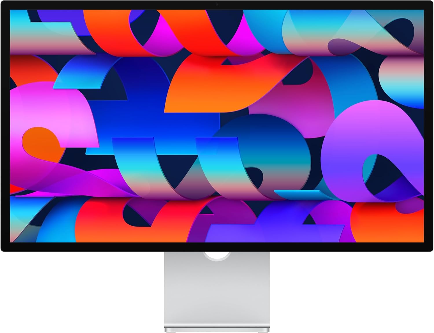 Apple Studio Display (2026)