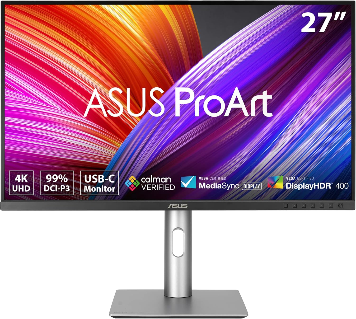 ASUS ProArt PA279CRV