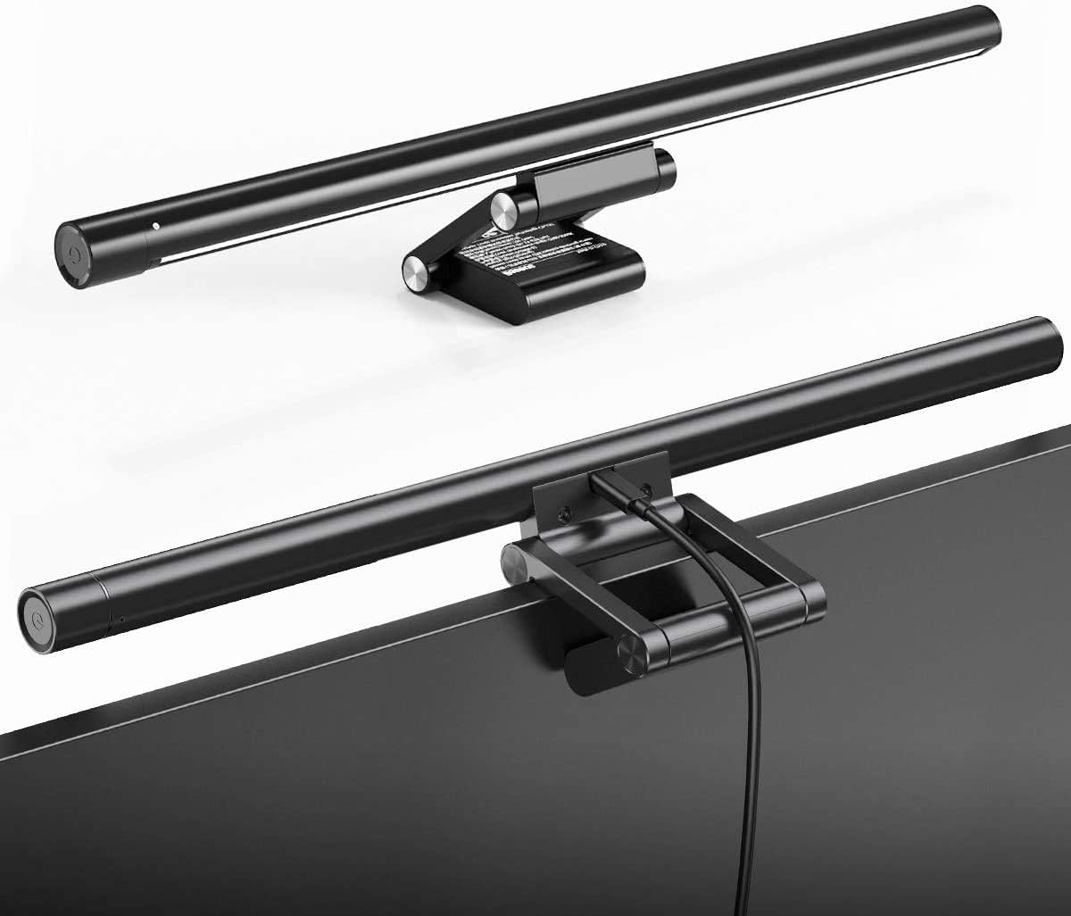 Baseus I-Wok Pro