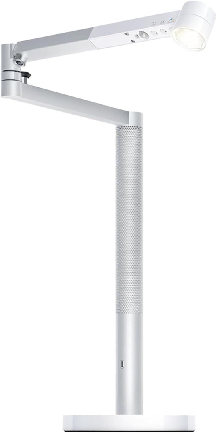 Dyson Solarcycle Morph