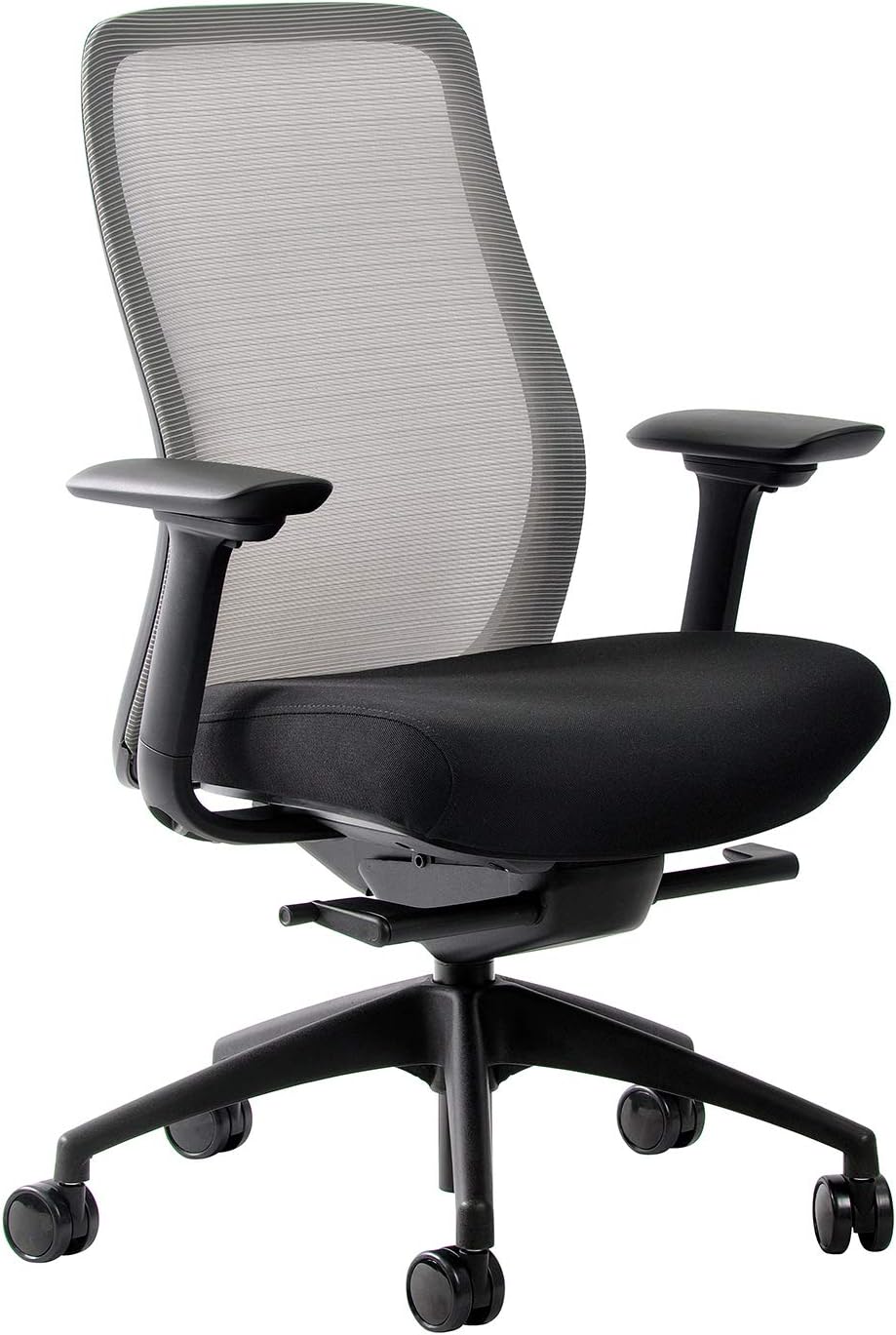 Eurotech Vera office chair
