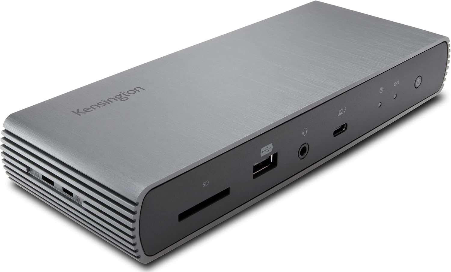 Kensington SD5700T Thunderbolt 4
