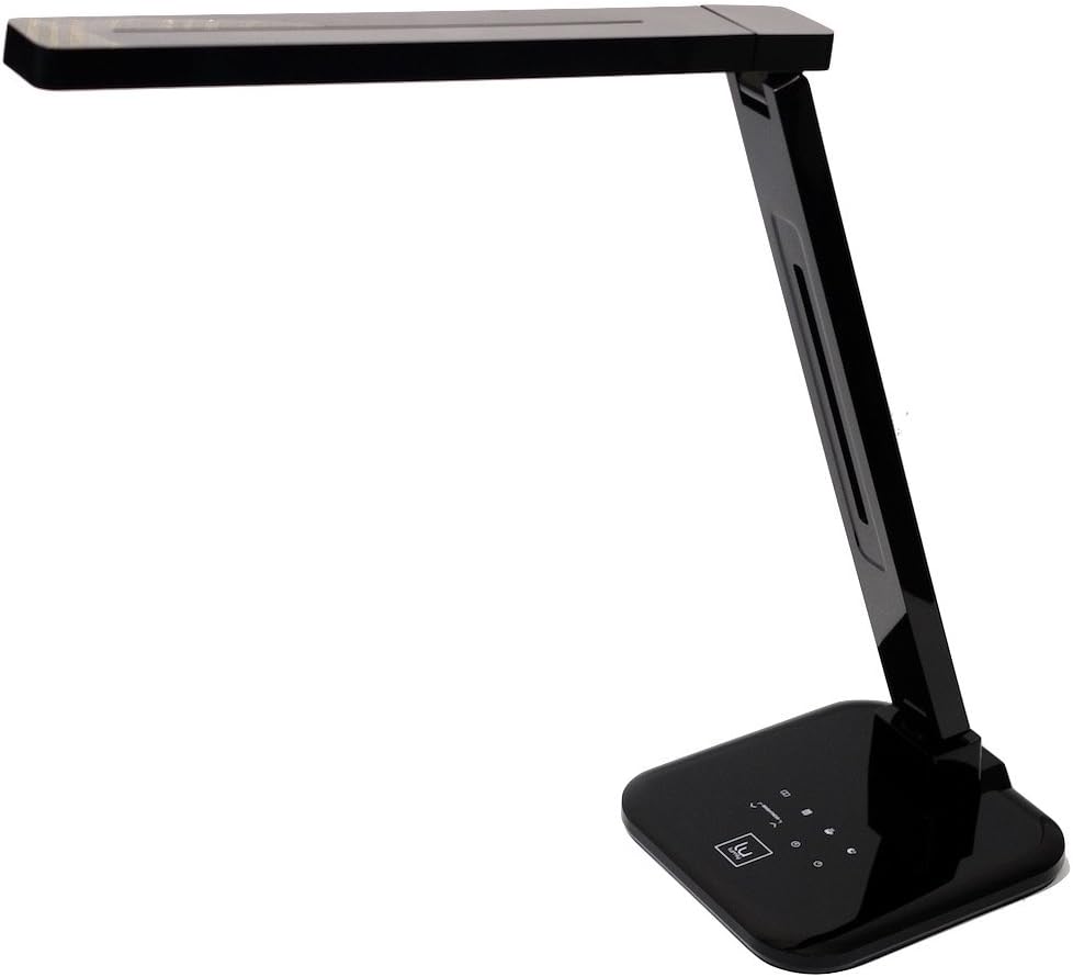 Lumiy Lightblade 1500S