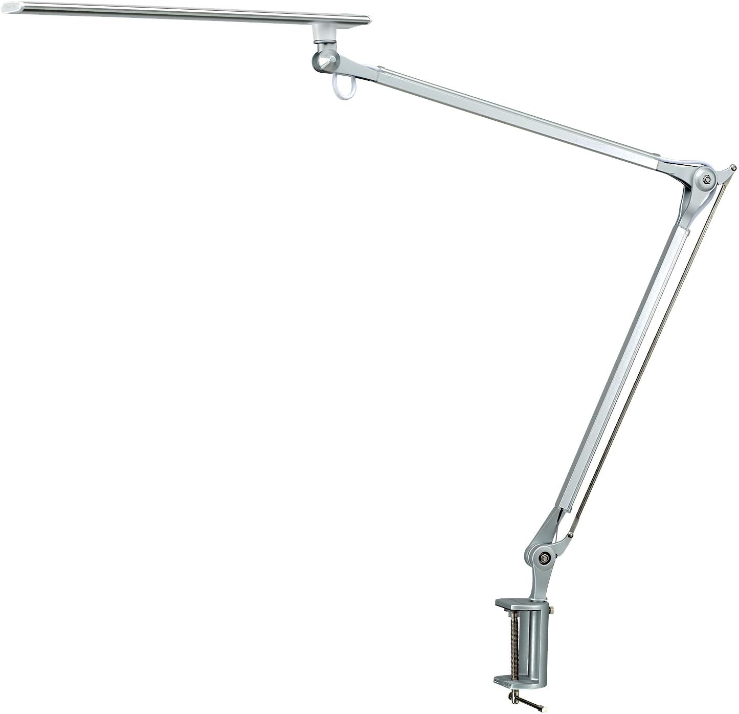 Phive LED Architect Lamp