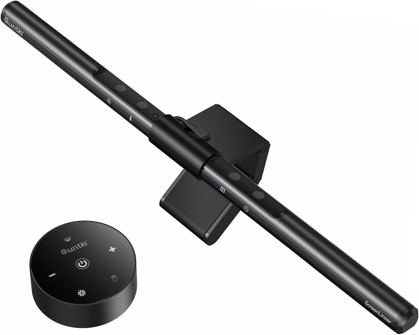 Quntis L206 Screen Bar