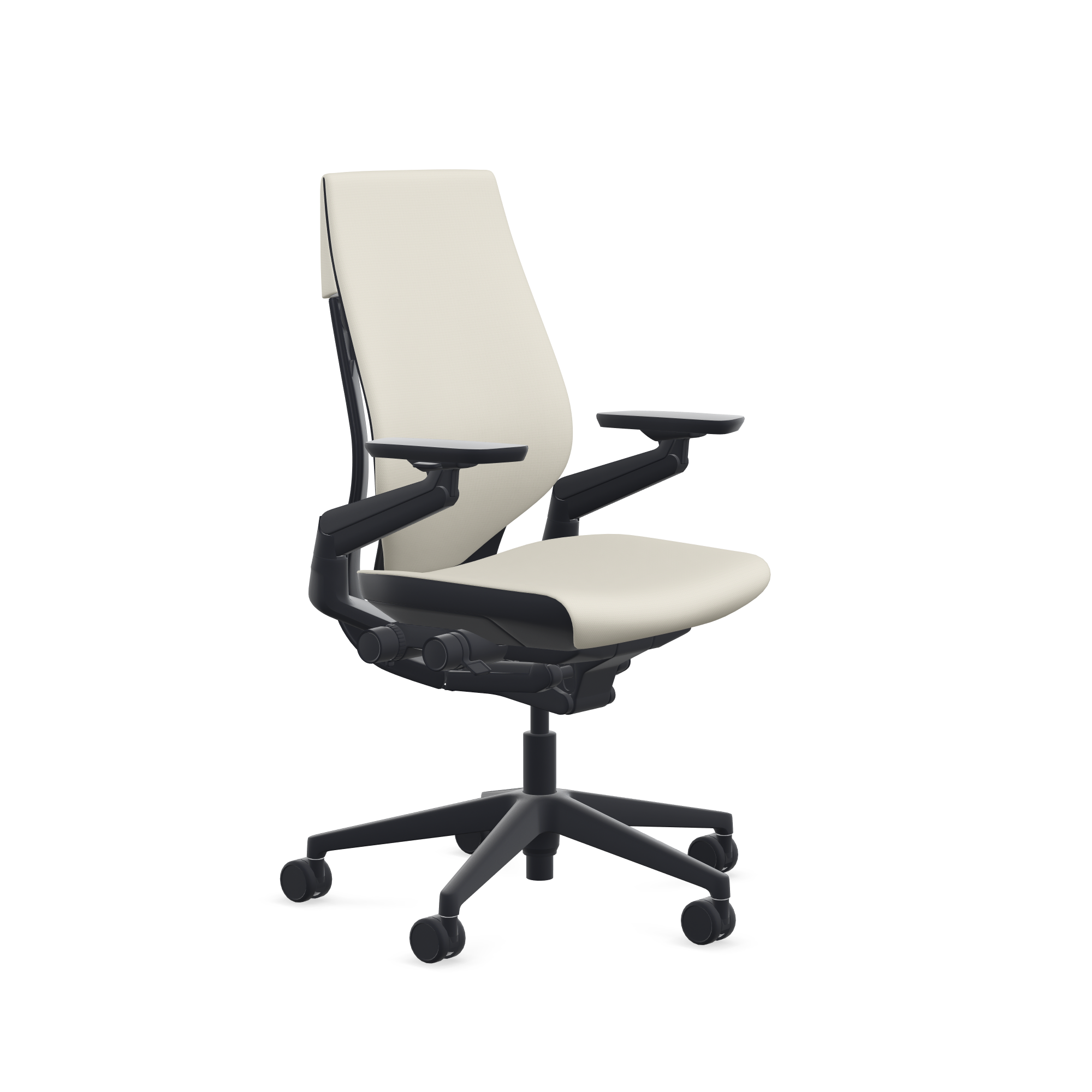 Steelcase Gesture