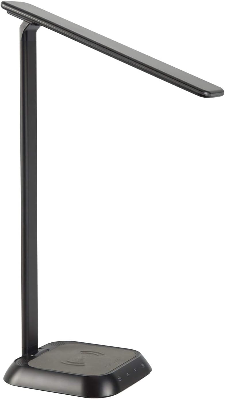 Vari LED Task Lamp