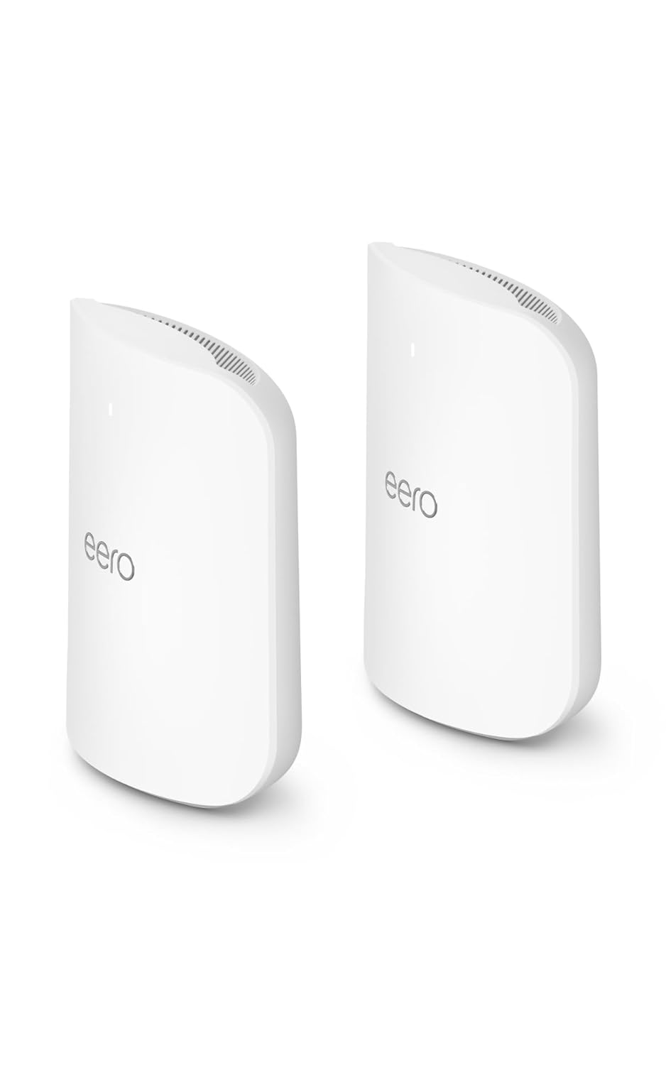 Amazon eero Max 7