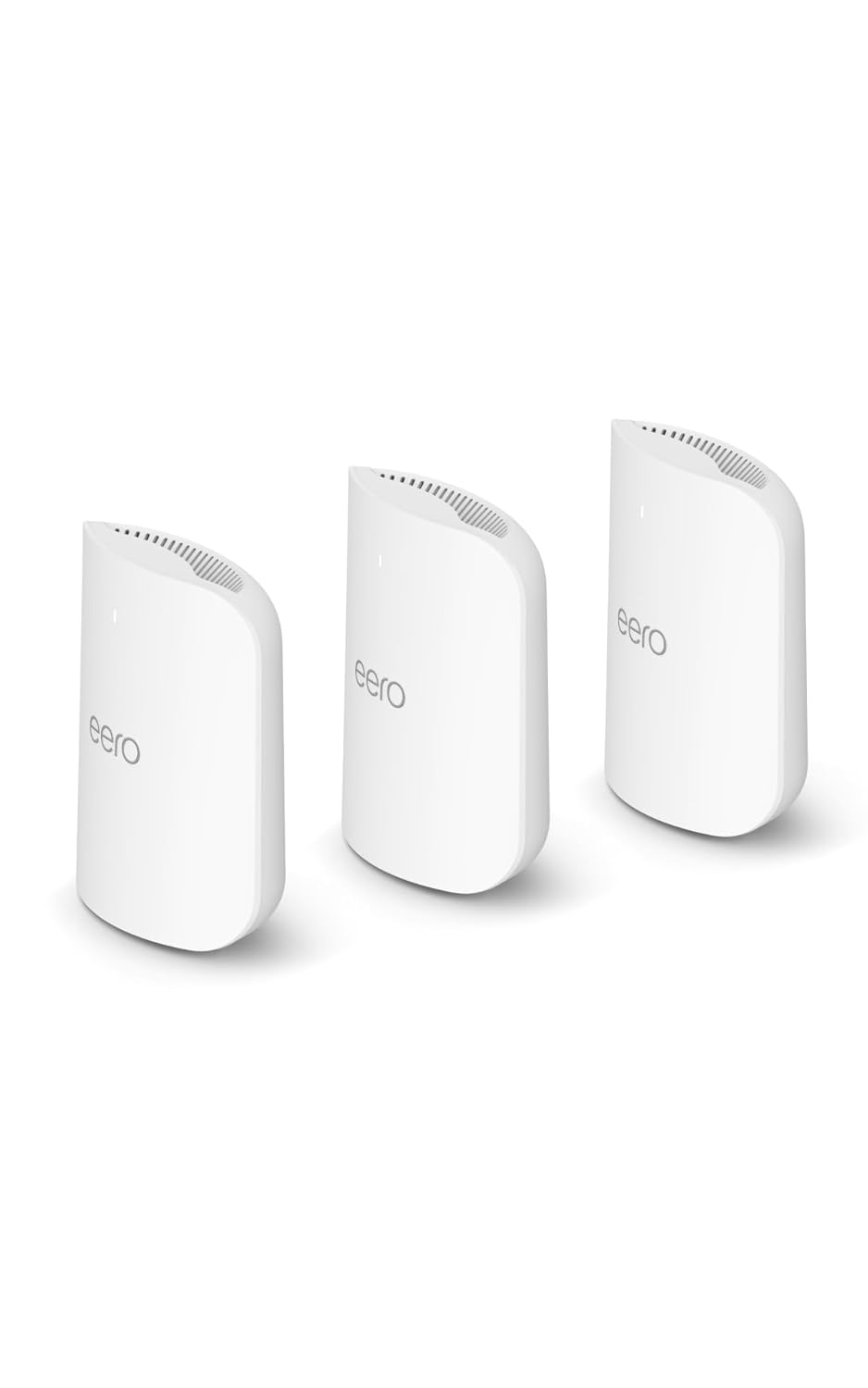 AMAZON eero Pro 7