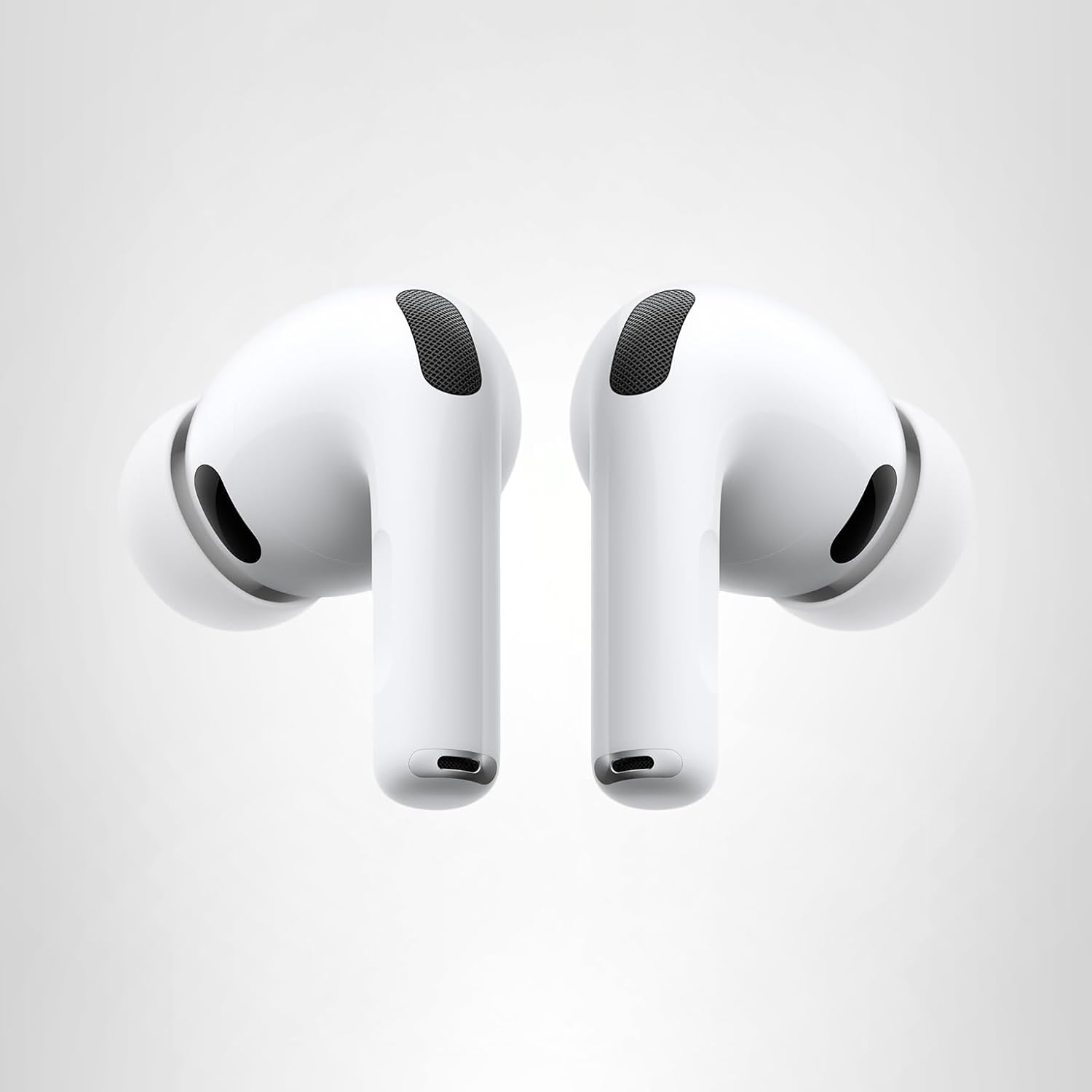 Apple AirPods Pro 3