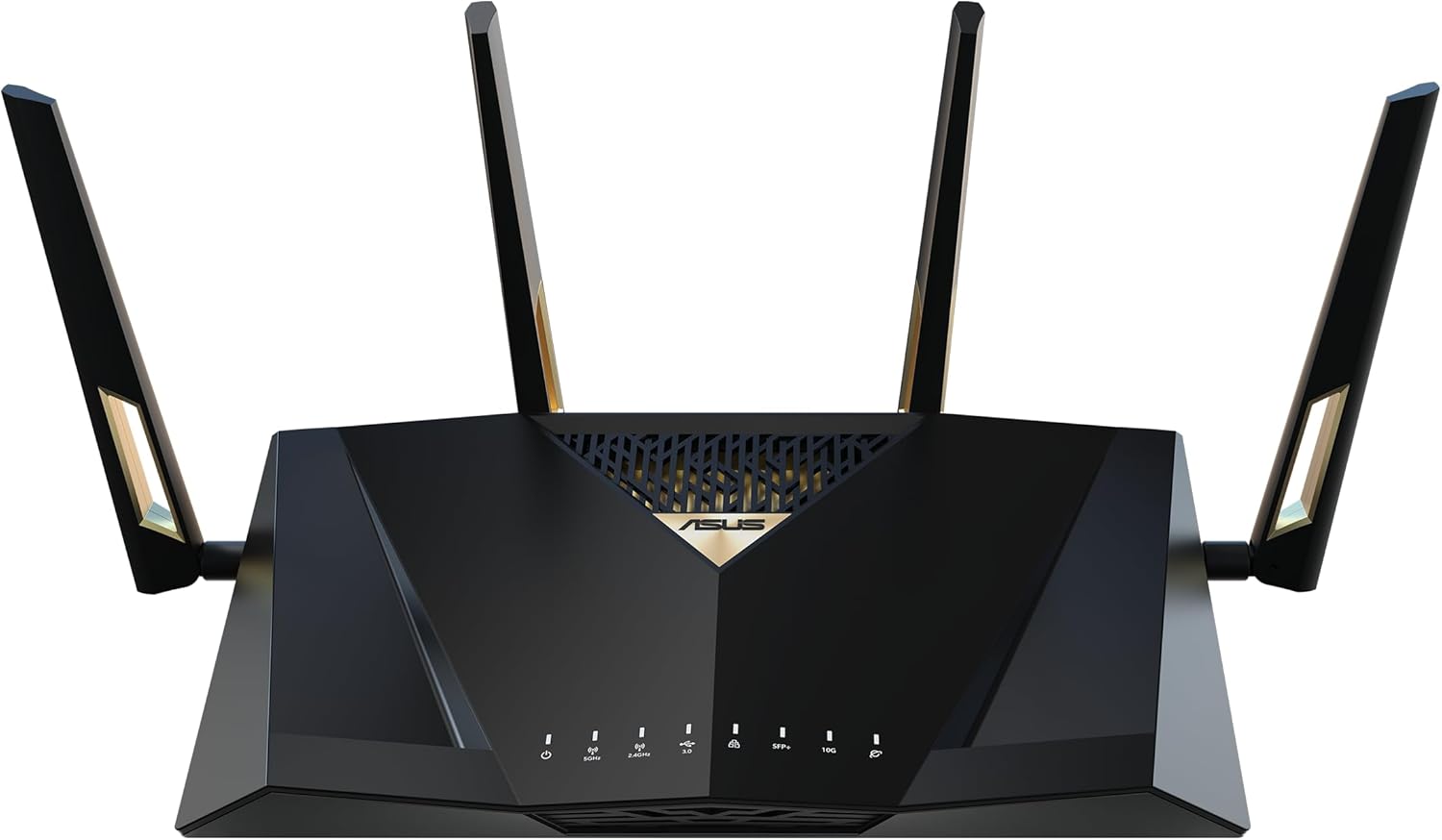 ASUS RT-BE88U