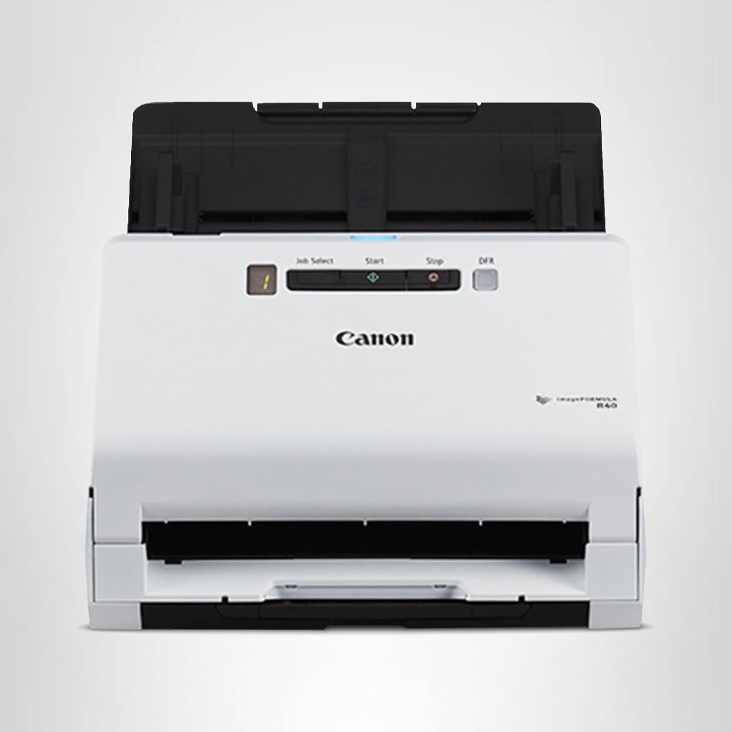 Canon imageFORMULA R40