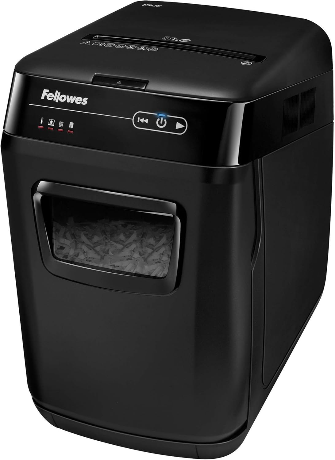 Fellowes AutoMax 150C