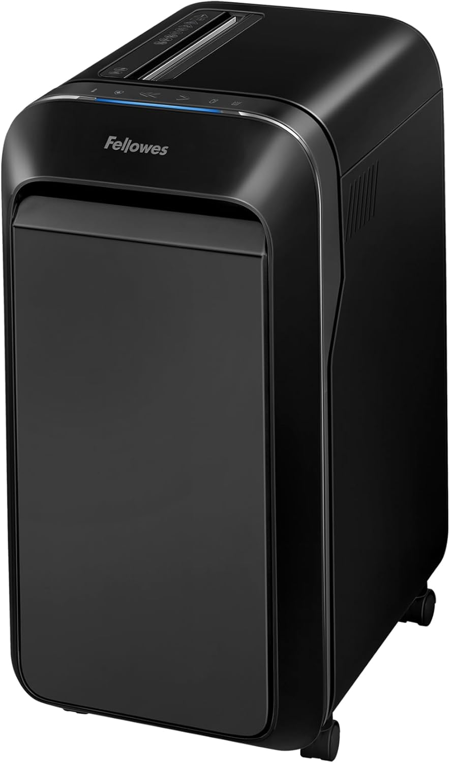 Fellowes Powershred LX220