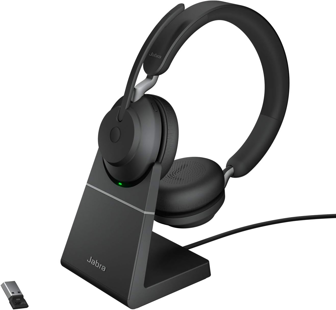 Jabra Evolve2 65