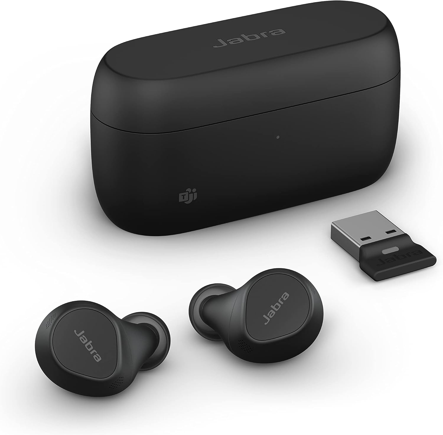 Jabra Evolve2 Buds