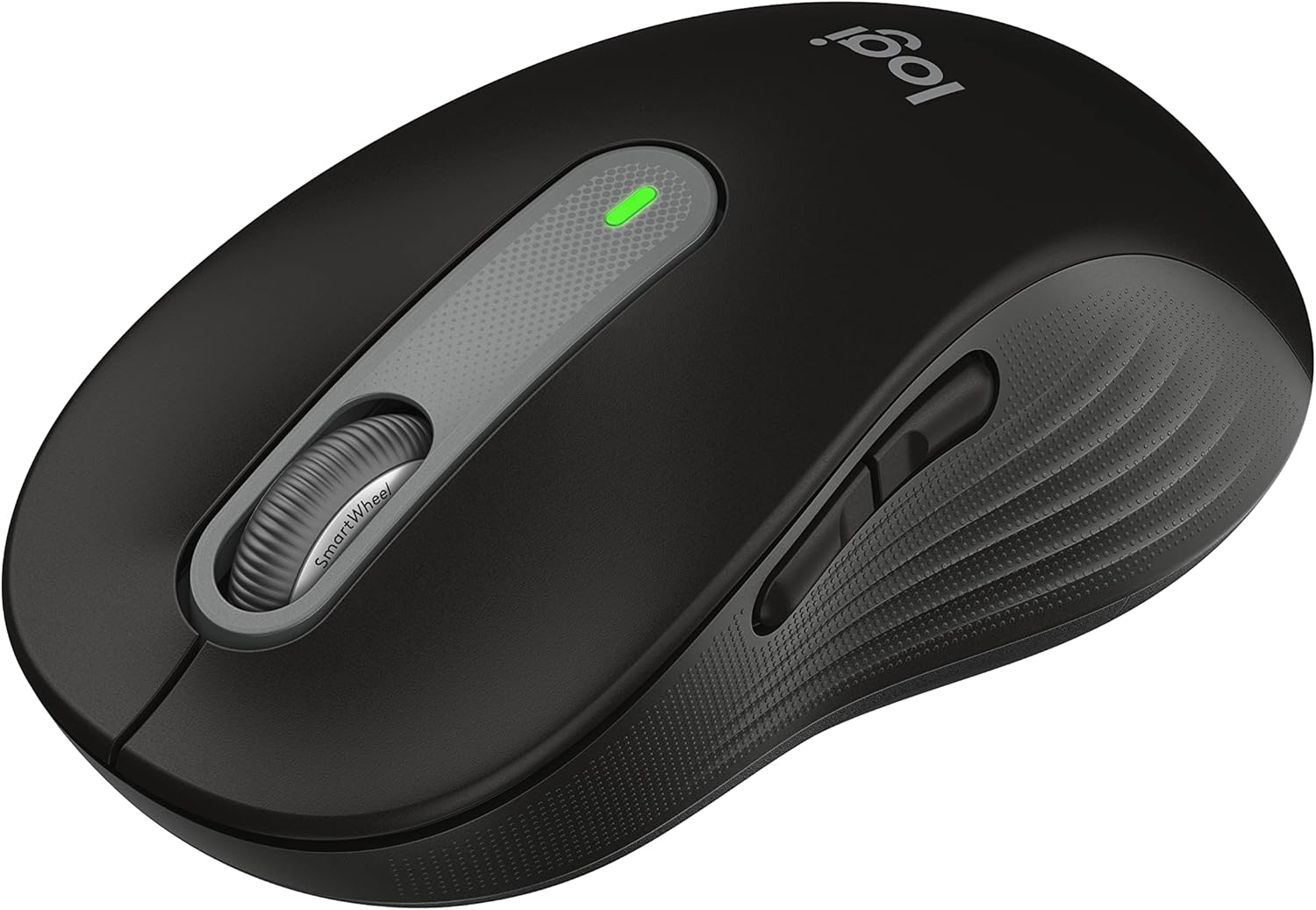 Logitech Signature M650