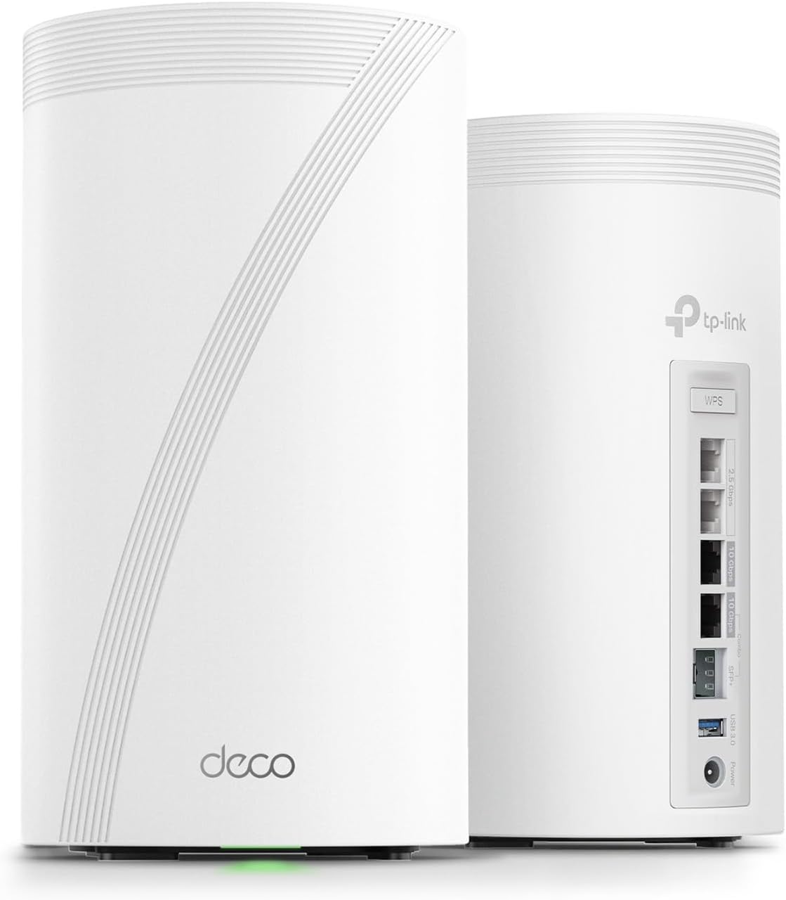 TP-Link Deco BE85 (7 Elite)