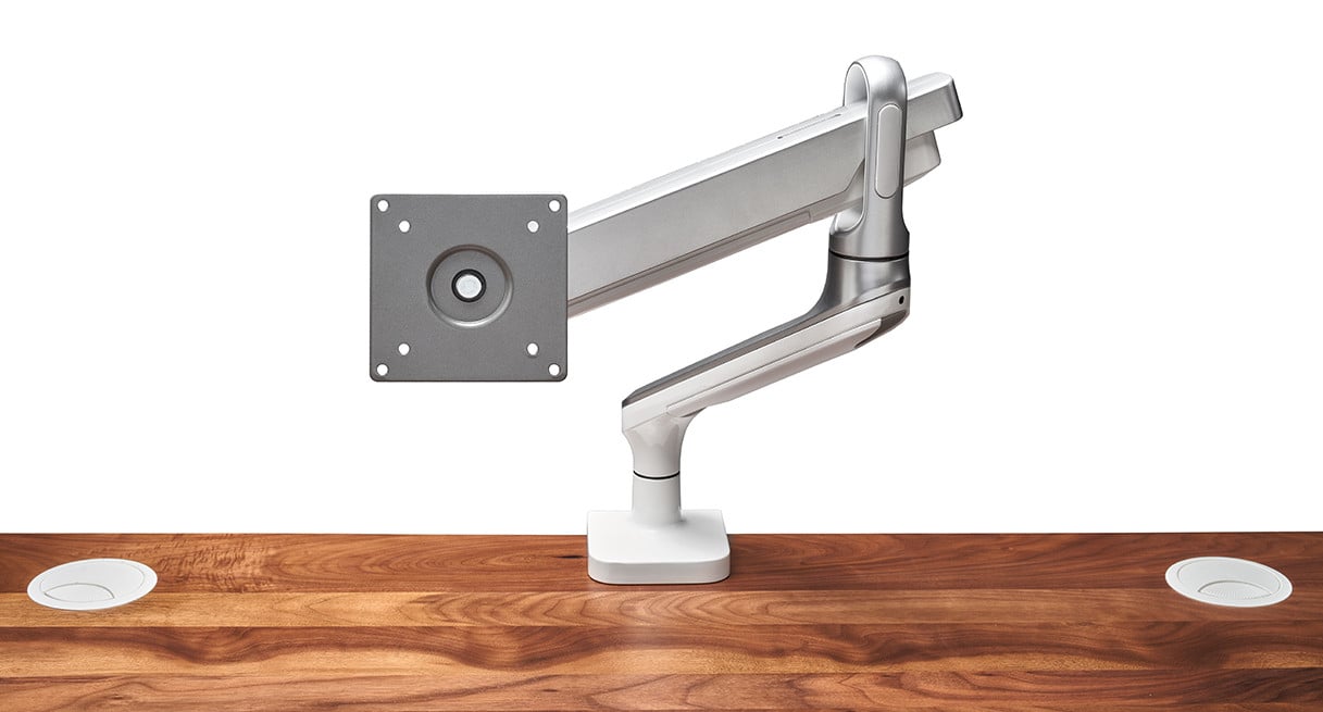 Uplift Enfield Single