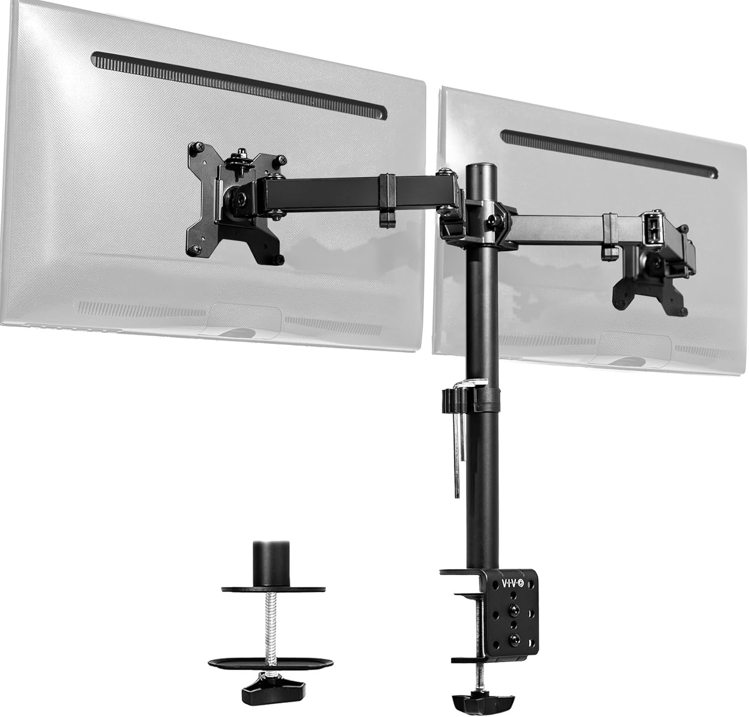 VIVO Dual (STAND-V002)