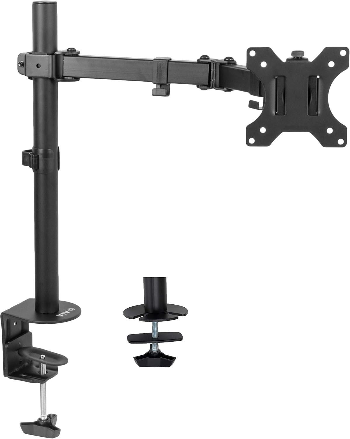 VIVO STAND-V101
