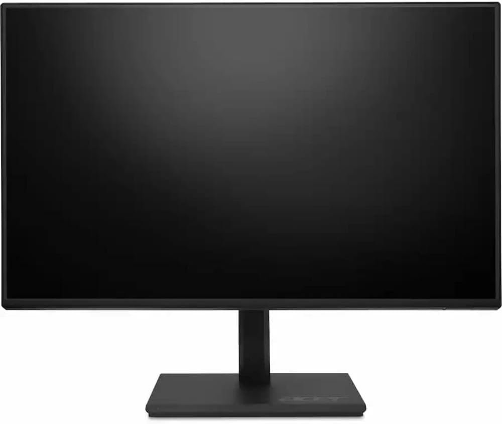 Acer Vero B247Y G