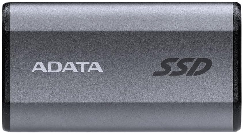 ADATA SE880