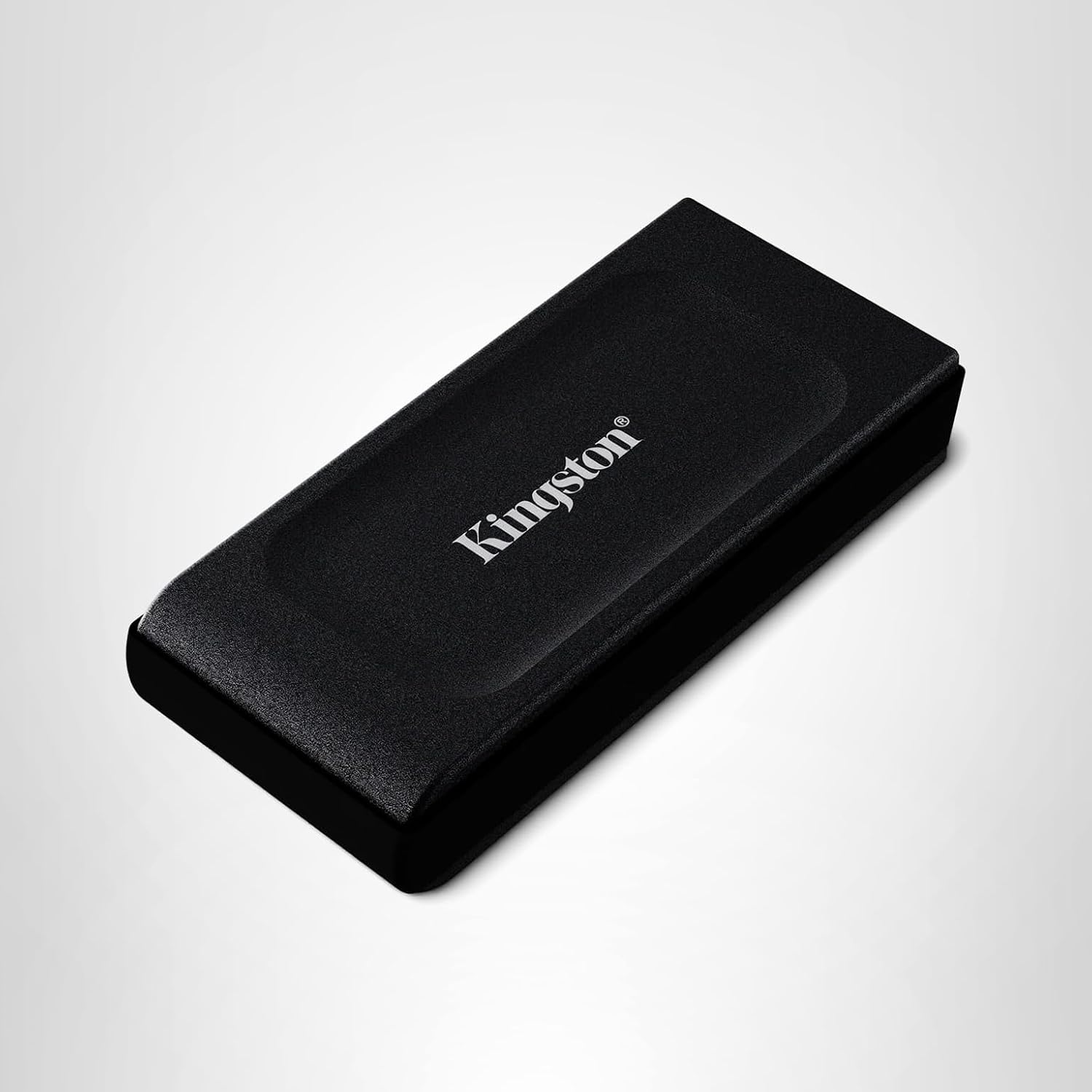 Kingston XS1000