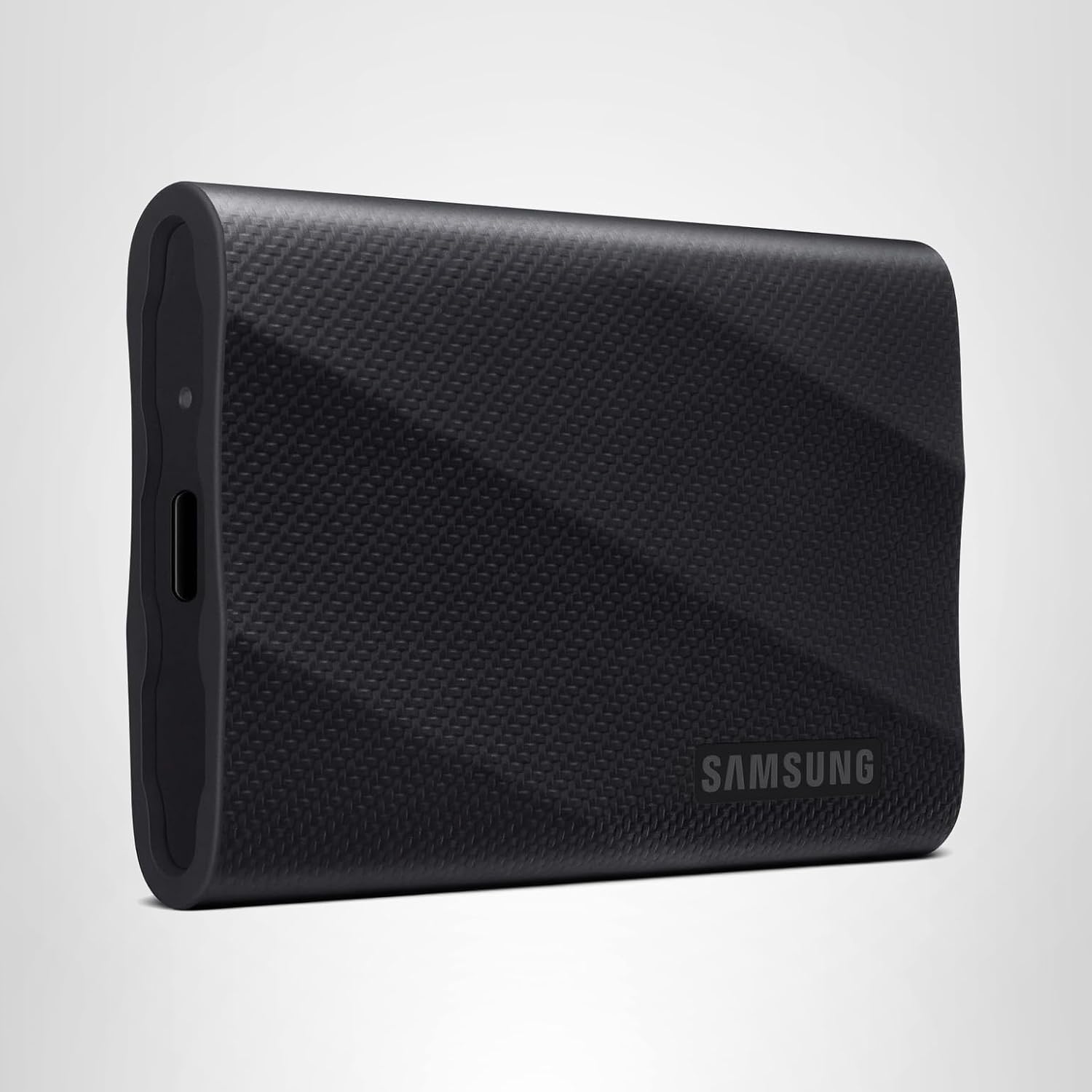 Samsung T9