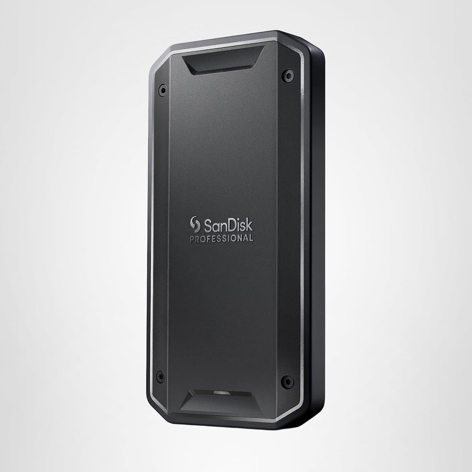SanDisk Professional PRO-G40