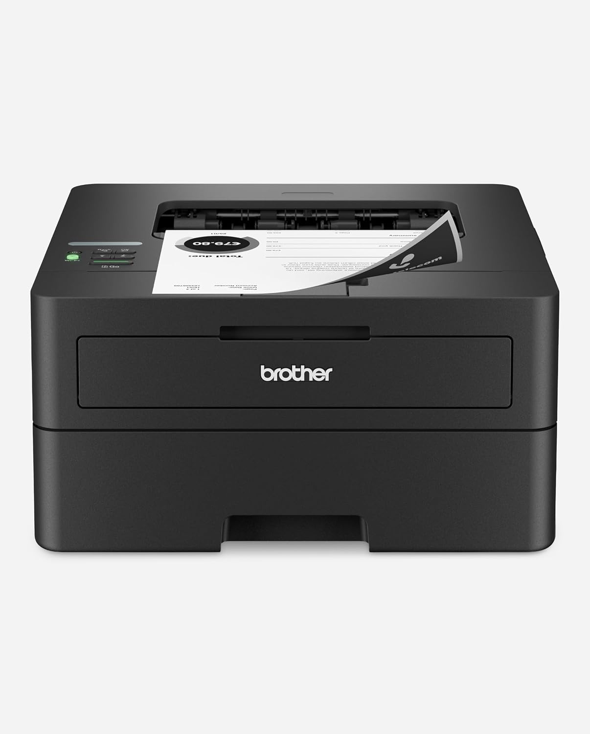 Brother HL-L2460DW